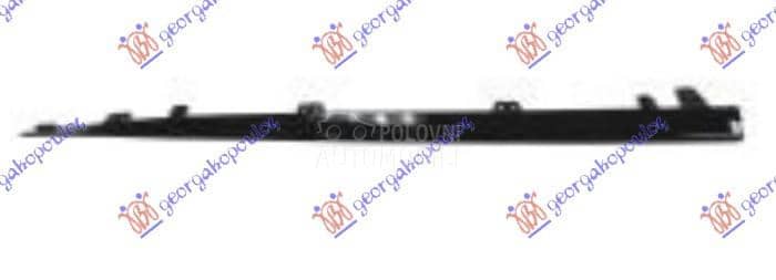 LAJSNA SAJTNE ZADNJIH...