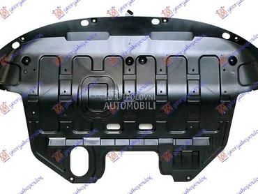 ZASTITA MOTORA (2.0 CRDi)... za Kia Sportage od 2010. do 2014. god.