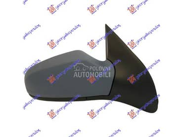 RETROVIZOR ELEKTRICNI SA... za Opel Astra H od 2004. do 2010. god.