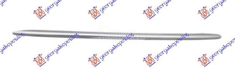 LAJSNA RESETKE PREDNJEG...