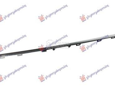 LAJSNA SPOJLERA ZADNJEG... za Mercedes Benz CLA Klasa od 2019. do 2023. god.