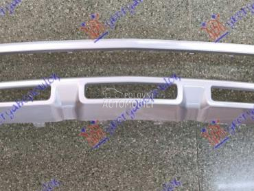 LAJSNA RESETKE PREDNJEG BRANIK za Mercedes Benz E Klasa od 2016. do 2020. god.