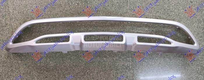 LAJSNA RESETKE PREDNJEG BRANIK