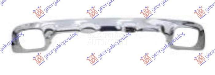 LAJSNA SPOJLERA ZADNJEG BRANIK