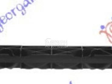 SINA PREDNJEG BRANIKA... za Peugeot RCZ za 2011. god.