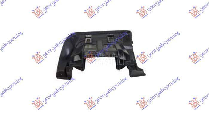 NOSAC IZDUVNE CEVI AUSPUHA (AM