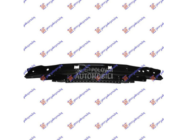 SINA PREDNJEG BRANIKA za Opel Zafira od 1999. do 2005. god.