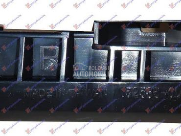 NOSAC PREDNJEG BRANIKA... za Toyota Yaris od 2005. do 2011. god.