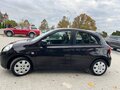 Nissan Micra 1.2 Švajcarac