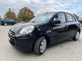 Nissan Micra 1.2 Švajcarac