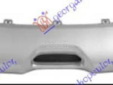 LAJSNA PREDNJEG BRANIKA DONJA za Dacia Dokker za 2012. god.