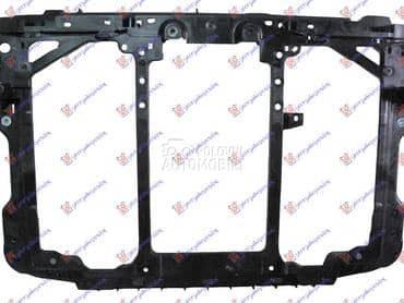 VEZNI LIM za Mazda 5 od 2017. do 2022. god.