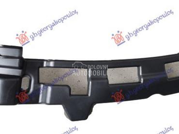 NOSAC PREDNJEG BRANIKA BOCNI P za Mercedes Benz GLA Klasa od 2017. do 2020. god.