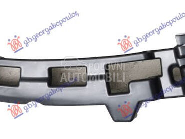 NOSAC PREDNJEG BRANIKA BOCNI P za Mercedes Benz GLA Klasa od 2017. do 2020. god.