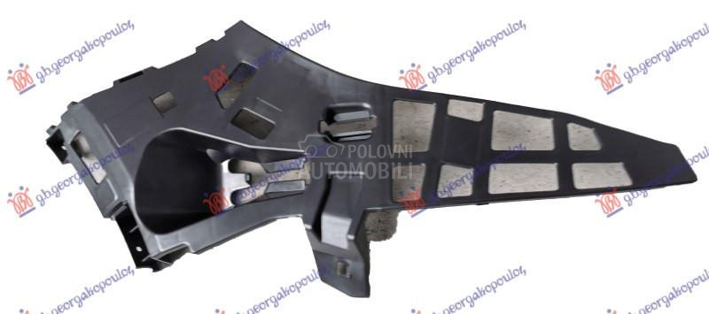 SINA PREDNJEG BRANIKA PLASTICN