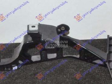 NOSAC ZADNJEG BRANIKA BOCNI PL za Mercedes Benz GLA Klasa od 2017. do 2020. god.