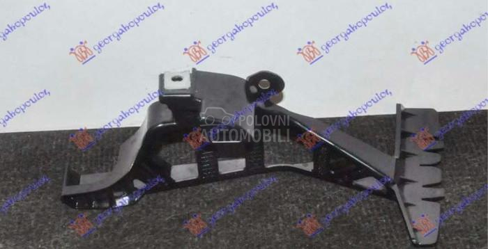 NOSAC ZADNJEG BRANIKA BOCNI PL