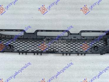 CENTRALNA RESETKA (PDS SENZOR) za Mercedes Benz GLA Klasa od 2017. do 2020. god.