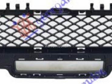 CENTRALNA RESETKA za Mercedes Benz GLA Klasa od 2017. do 2020. god.