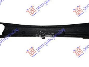 APSORBER PREDNJEG BRANIKA za Mercedes Benz GLA Klasa od 2017. do 2020. god.