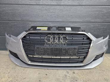 Branik za Audi A3 od 2016. do 2020. god.