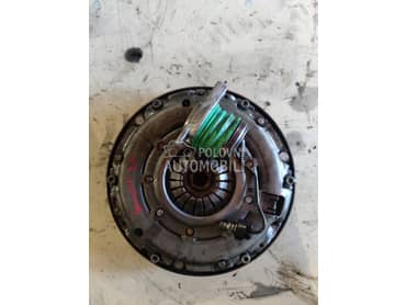 Set kvačila i zamajac 1.6 2.0 za Alfa Romeo Giulietta od 2010. do 2020. god.