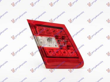 STOP LAMPA UNUTRASNJA Levo za Mercedes Benz E Klasa od 2009. do 2013. god.