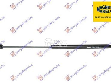 AMORTIZER GEPEK STAKLA 200... za Citroen Berlingo od 2015. do 2019. god.