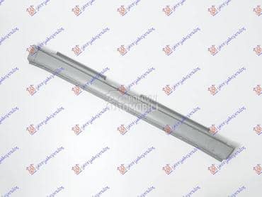 SAJTNA Desno za Seat Toledo od 1991. do 1995. god.