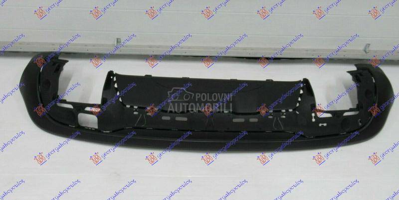 SPOJLER ZADNJEG BRANIKA TAMNO