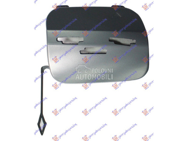 POKLOPAC KUKE PREDNJEG BRANIKA za Mercedes Benz GLA Klasa od 2017. do 2020. god.