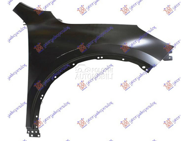 KRILO Desno za Ford Kuga od 2020. do 2024. god.