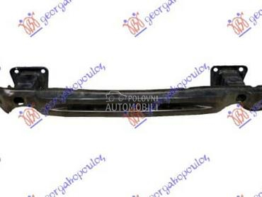 SINA ZADNJEG BRANIKA za BMW X1 od 2009. do 2013. god.