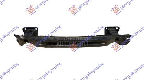 SINA ZADNJEG BRANIKA