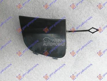 POKLOPAC KUKE PREDNJEG BRANIKA za Mercedes Benz GLA Klasa od 2017. do 2020. god.