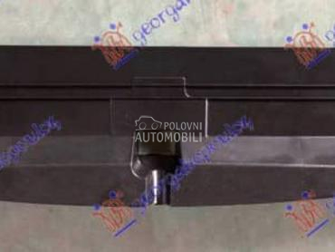 USMERIVAC VAZDUHA PREDNJEG... za Toyota Corolla za 2019. god.