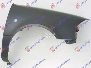 KRILO Desno za Suzuki Swift od 1996. do 2005. god.