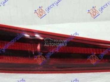 STOP LAMPA UNUTRASNJA Levo za Hyundai Lantra od 2019. do 2021. god.