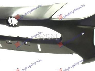 PREDNJI BRANIK GORNJI za Toyota Yaris Cross za 2021. god.