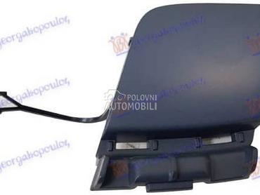 POKLOPAC KUKE PREDNJEG... za Mercedes Benz GLA Klasa za 2020. god.