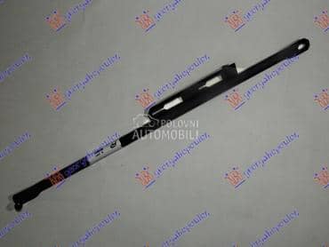 NOSAC VEZNOG LIMA Levo za Volvo V60 Cross Country za 2018. god.