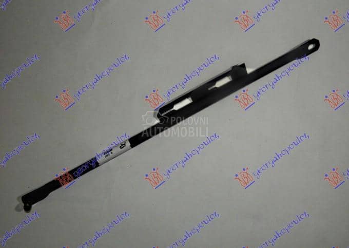 NOSAC VEZNOG LIMA Levo