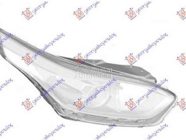 FAR ELEKTRICNI SA LED... za Kia cee`d od 2018. do 2021. god.