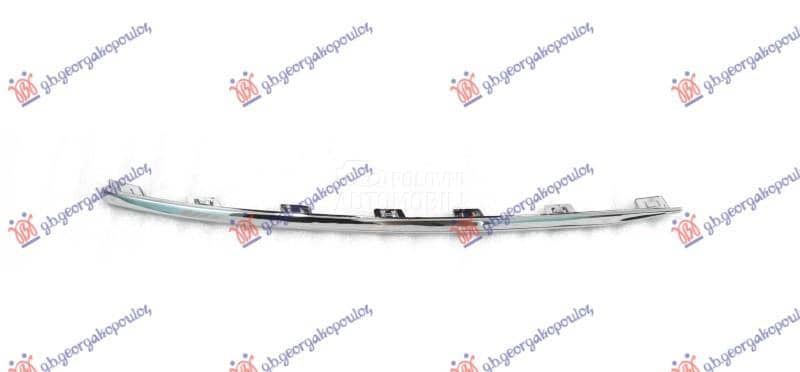 LAJSNA SPOJLERA ZADNJEG...