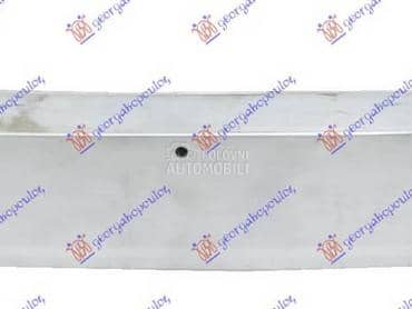 SINA PREDNJEG BRANIKA... za Lexus RX 450 od 2012. do 2015. god.