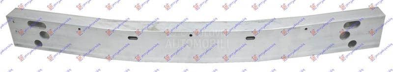 SINA PREDNJEG BRANIKA...