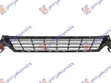 CENTRALNA RESETKA za Peugeot 301 za 2017. god.