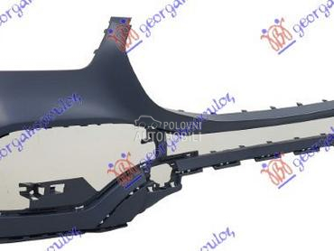 PREDNJI BRANIK PM (2 PDC SENZO za Mercedes Benz GLE Klasa od 2019. do 2025. god.