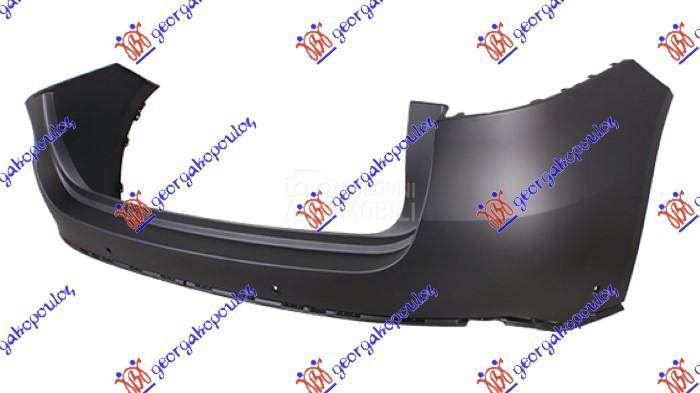 ZADNJI BRANIK PM (4 PDC SENZOR