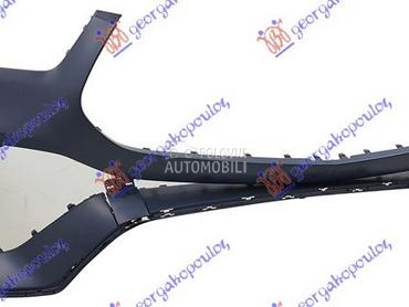 PREDNJI BRANIK PM (2 PDC SENZO za Mercedes Benz GLE Klasa od 2019. do 2025. god.